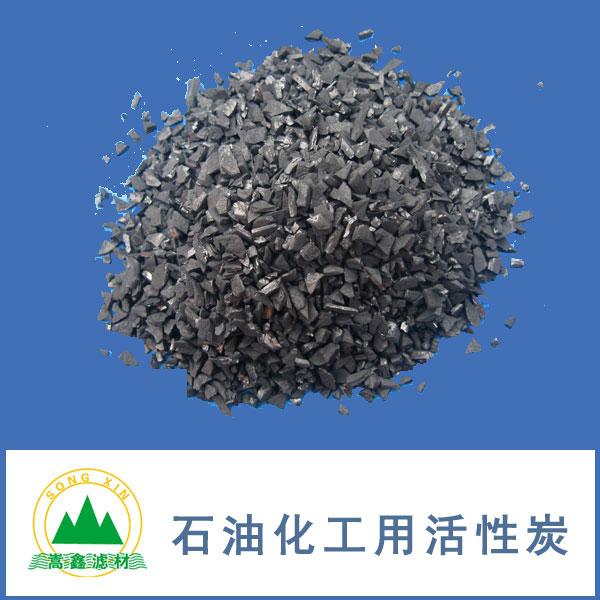 Óɫ��������̿