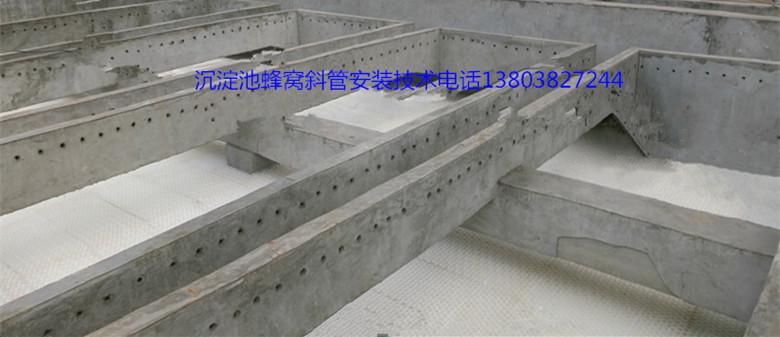 ��ˮ̎��S��������50�׏���Cб�ܰ��bЧ�����̰���