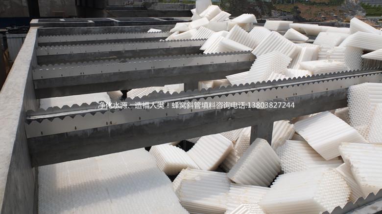 б�����ϰ��b�F��