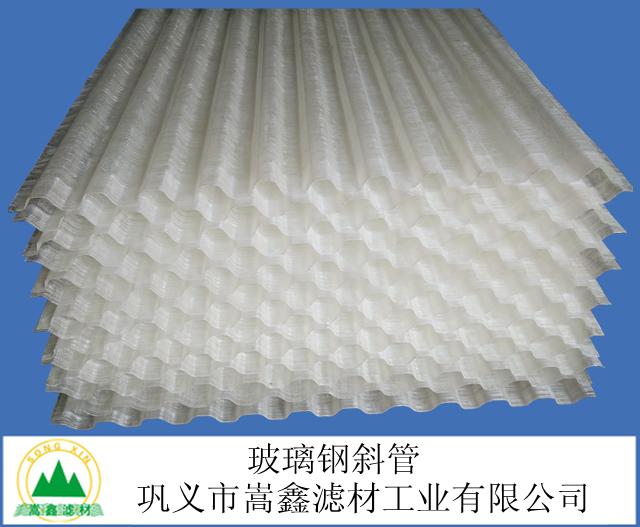 �����ܷ�Cб��