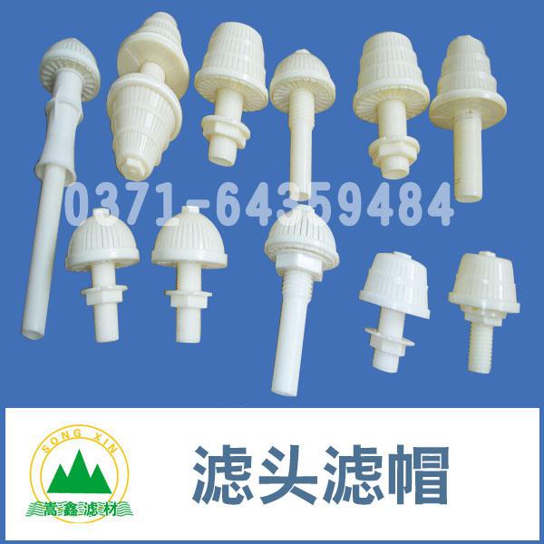 �V�^,ˮñ,�Vñ,�L(zh��ng)���V�^,�̱��V�^,��ˮñ