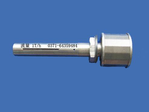 ���P䓞V�^�Vñ