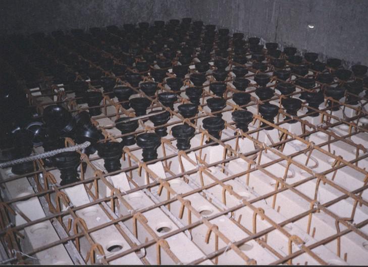 ABS�V��ģ��