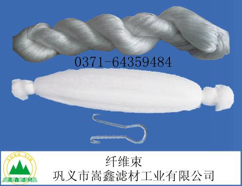 �w�S���V��