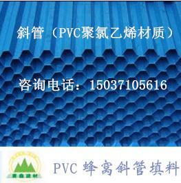 б��,б������,��Cб������,PP�۱�ϩб������,PVC������ϩб��