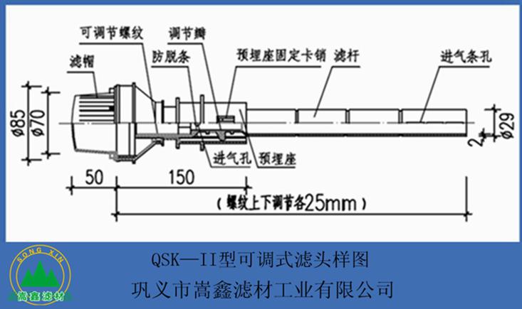 �V�^�Vñ,�L���V�^,���_ϴ,��ˮ���_ϴ���̱��V�^,ABS�V�^,���P䓞V�^