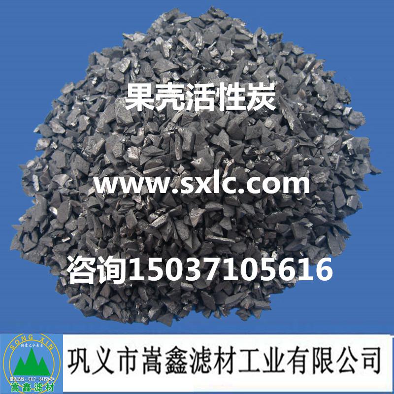 �d�y����̿