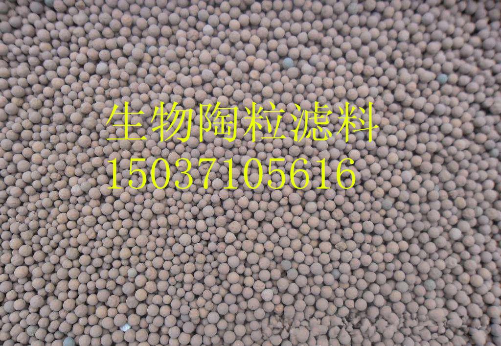 ����,���������V��,΢�����Ĥ����