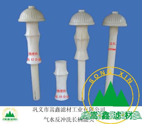 �V�^,�Vñ,�L���V�^