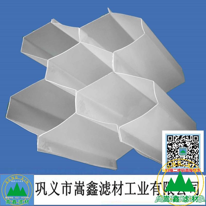 ���Ƿ�Cб������