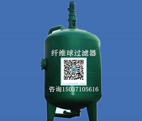 �w�S���^�V��