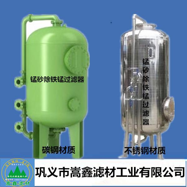 �iɰ���F�i�V��,�iɰ�^�V��