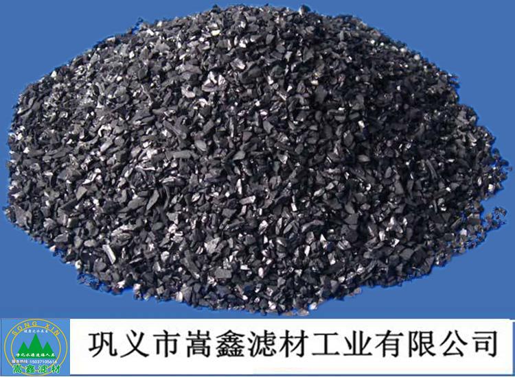 �o��ú,�o��ú�V��,���Ɵo��ú�V��,ˮ̎��o��ú�V��