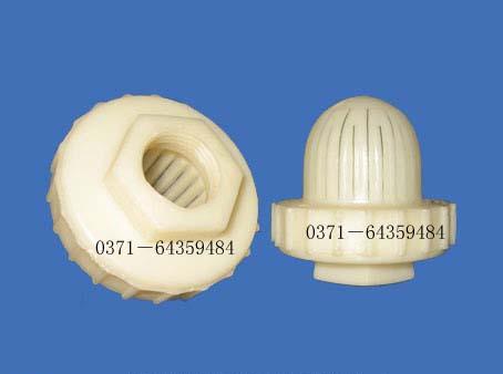 �Vñ�V�^��ֻ����0.25t/h