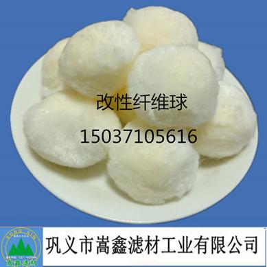 �����w�S��V��