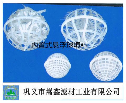 ����ʽ�Ҹ�����