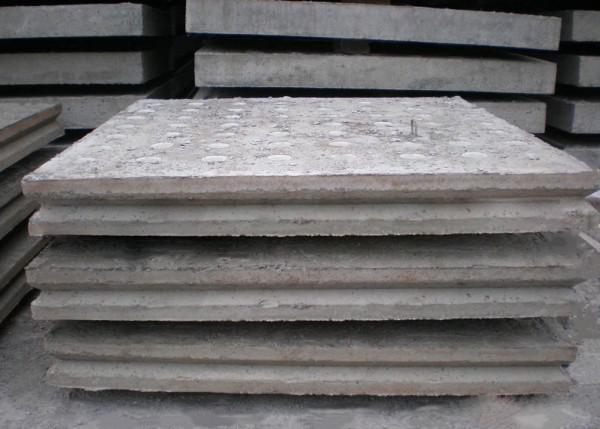 �������A(y��)�ƞV��